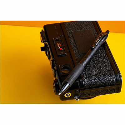 G2 Edge Gel Pen (PIL15955)