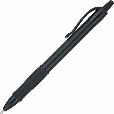 G2 Edge Gel Pen (PIL15955)