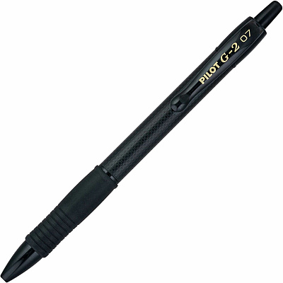 G2 Edge Gel Pen (PIL15955)