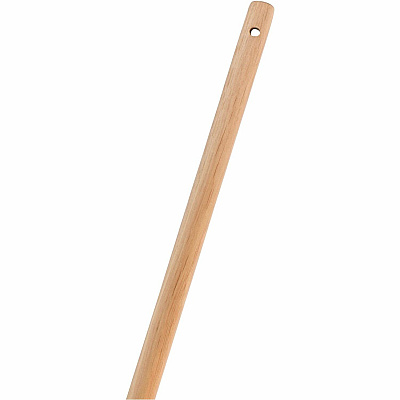 Tatco Feather Duster (TCO41300)