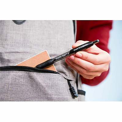 Paper Mate Profile Retractable Ballpoint Pens (PAP2095467)