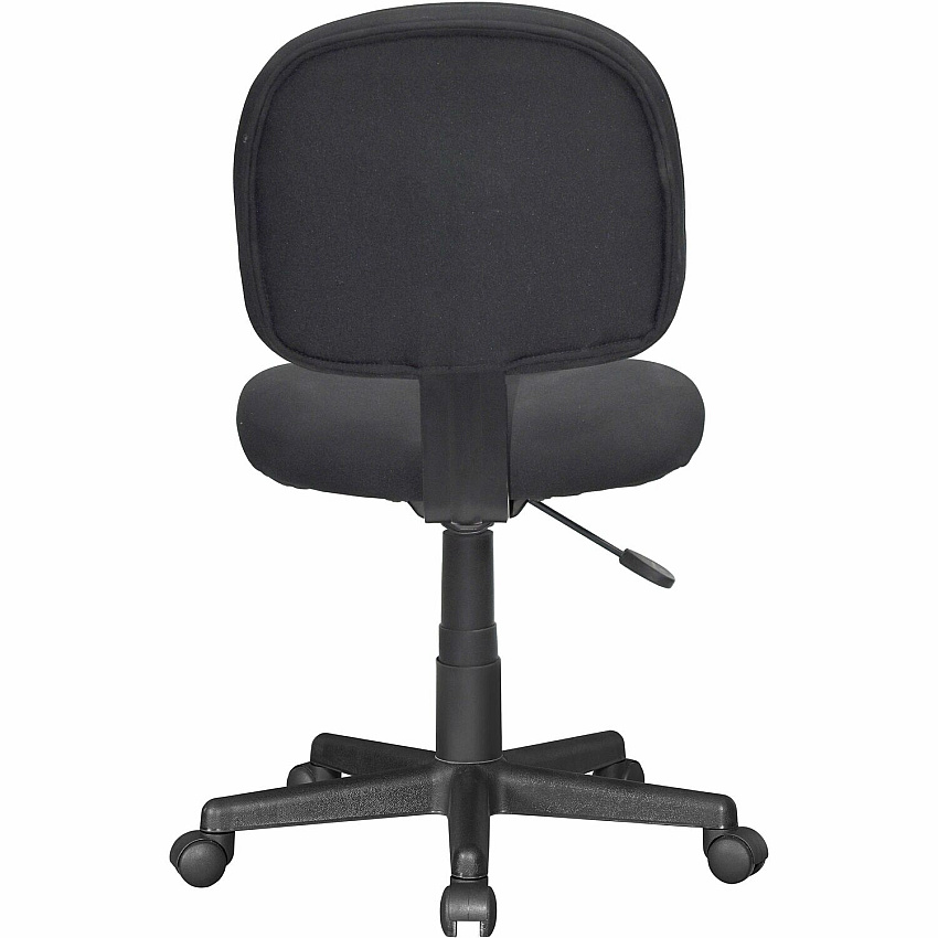 eazyzoom