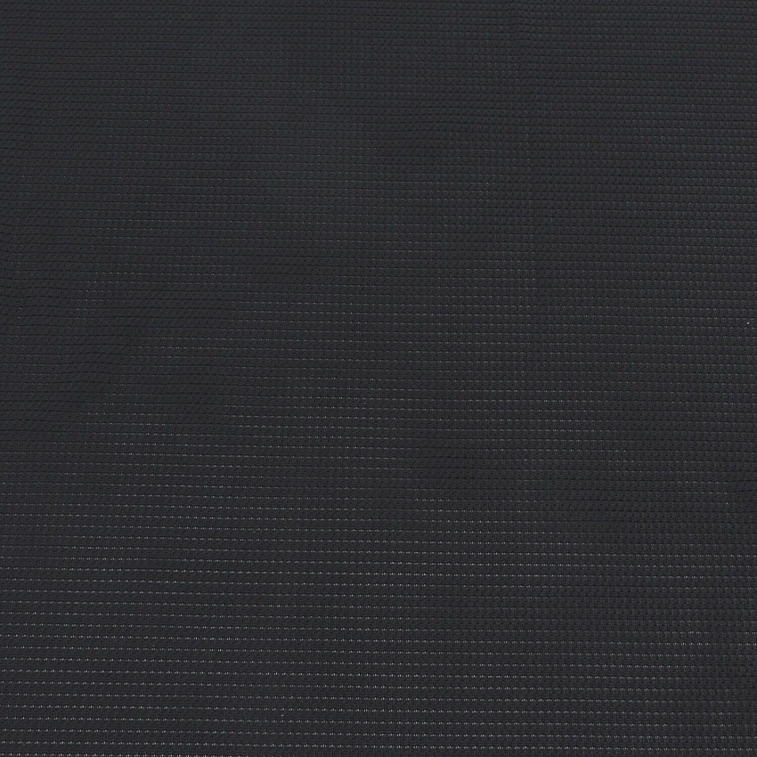 eazyzoom