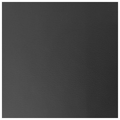 NuSparc Padded Seat Poly Task Chair (NPRCH303CNBK)