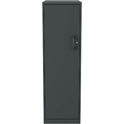 NuSparc Personal Storage Cabinet (NPRSC418ZZML)