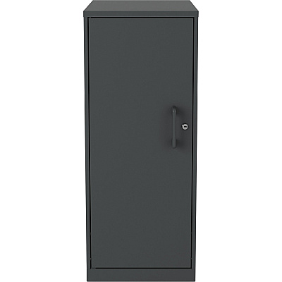 NuSparc Personal Storage Cabinet (NPRSC318ZZML)