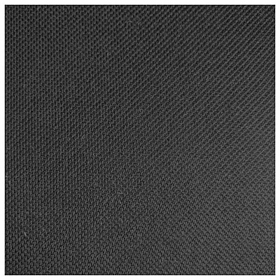 NuSparc Mid-back Mesh Task Chair (NPRCH301MABK)