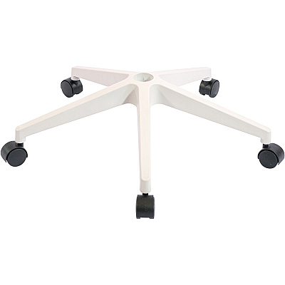 NuSparc Mid-Back Task Chair (NPRCH201MAGY)