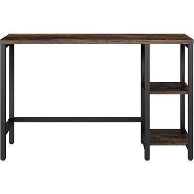 NuSparc Metal Frame Desk (NPRDK101NRRK)
