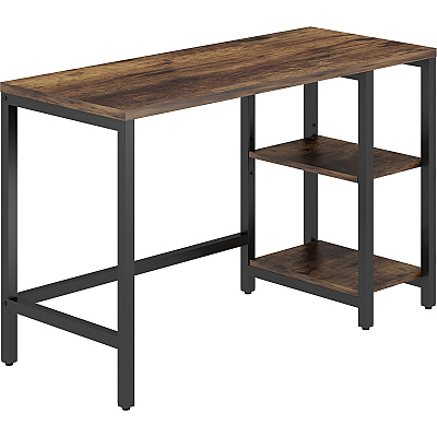 NuSparc Metal Frame Desk (NPRDK101NRRK)
