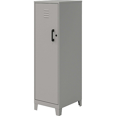 NuSparc Personal Locker (NPRSL418ZZSR)