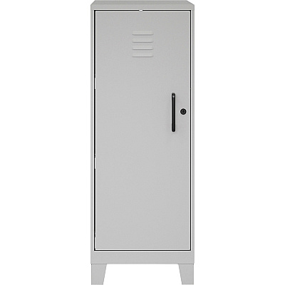 NuSparc Personal Locker (NPRSL318ZZSR)