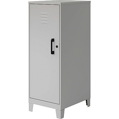 NuSparc Personal Locker (NPRSL318ZZSR)