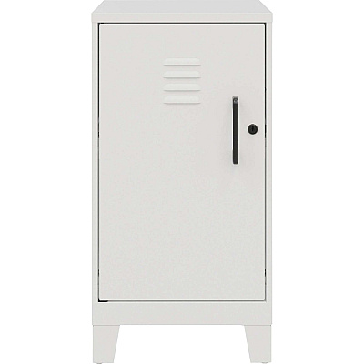 NuSparc Personal Locker (NPRSL218ZZWE)