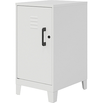 NuSparc Personal Locker (NPRSL218ZZWE)