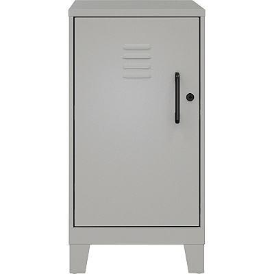 NuSparc Personal Locker (NPRSL218ZZSR)