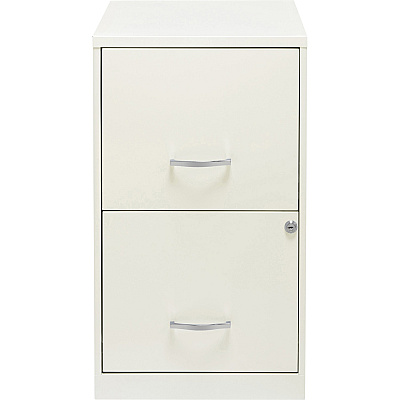 NuSparc File Cabinet (NPRVF218AAWE)
