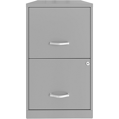 NuSparc File Cabinet (NPRVF218AASR)