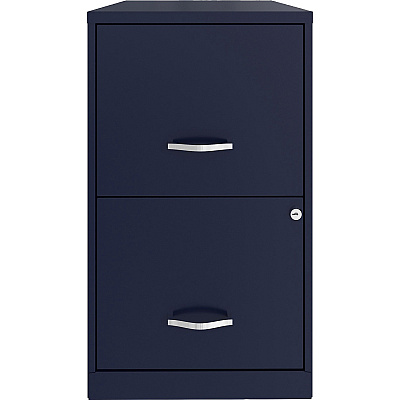 NuSparc File Cabinet (NPRVF218AANY)