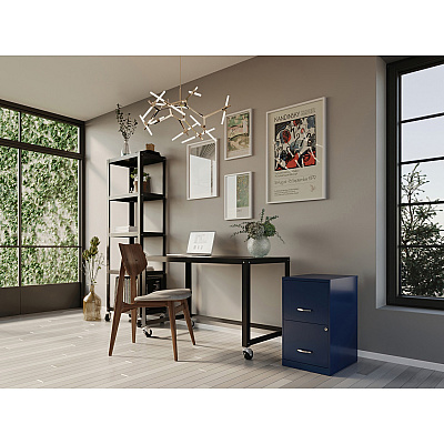 NuSparc File Cabinet (NPRVF218AANY)
