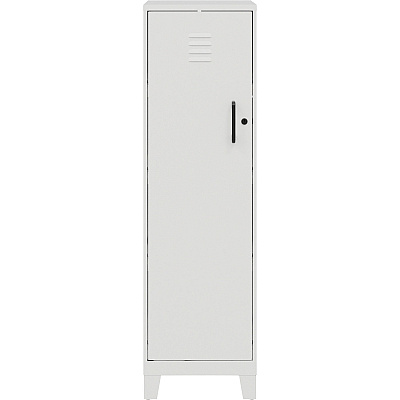 NuSparc Personal Locker (NPRSL418ZZWE)