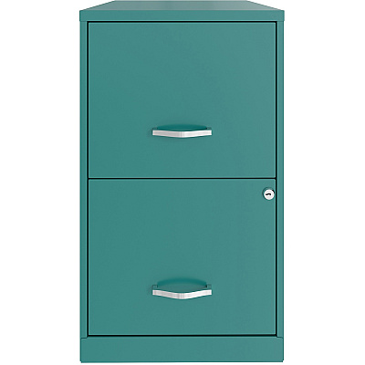 NuSparc File Cabinet (NPRVF218AATL)
