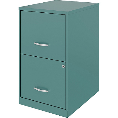 NuSparc File Cabinet (NPRVF218AATL)