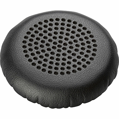 Poly EncorePro HW520 Binaural Headset (HEW783P6AA)