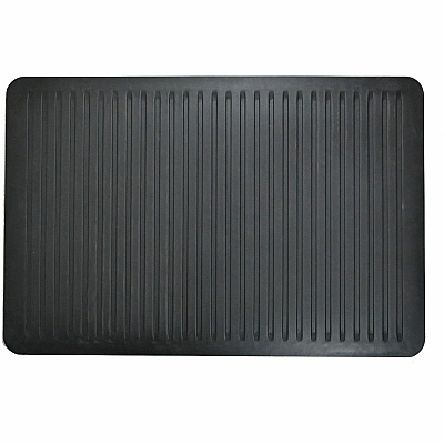 Lorell Workstation Mat (LLR99527)