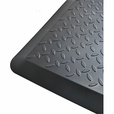 Lorell Workstation Mat (LLR99527)