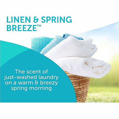 BRIGHT Air Super Odor Eliminator Air Freshener (BRI901046)