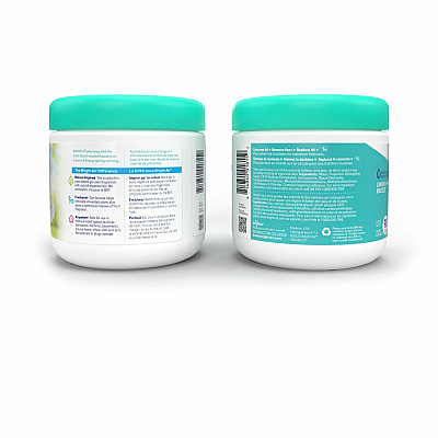 BRIGHT Air Super Odor Eliminator Air Freshener (BRI901046)