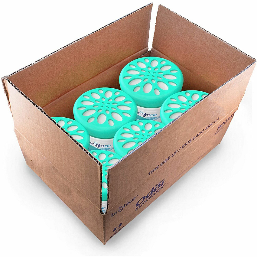 eazyzoom