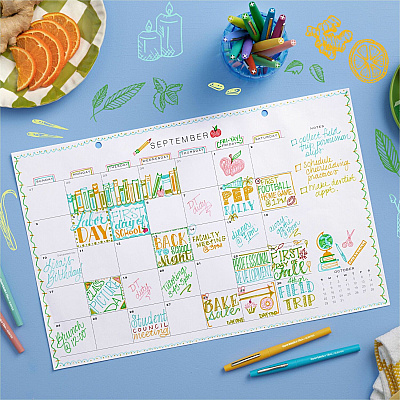 Paper Mate Flair Scented Markers (PAP2178578)