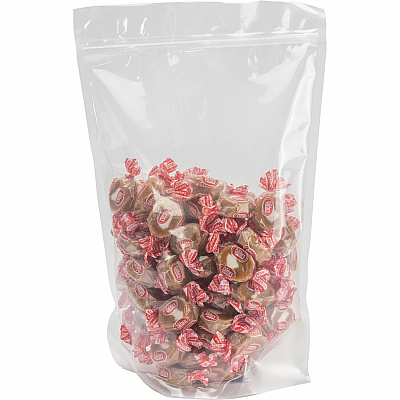 Penny Candy Goetze's Caramel Creams (PEC001)