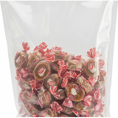 Penny Candy Goetze's Caramel Creams (PEC001)