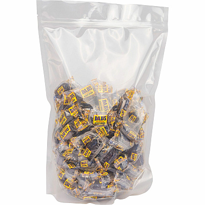Penny Candy Dad's Root Beer Barrels (PEC003)