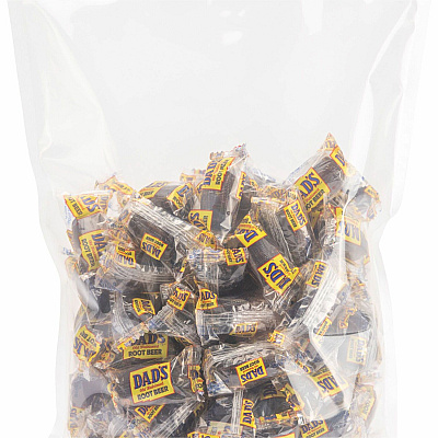 Penny Candy Dad's Root Beer Barrels (PEC003)