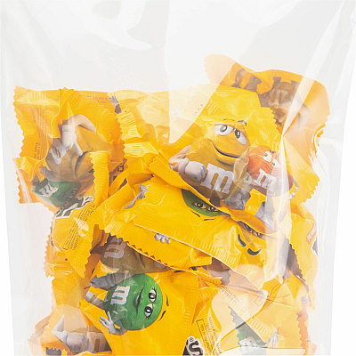 Penny Candy Peanut M&M's (PEC012)