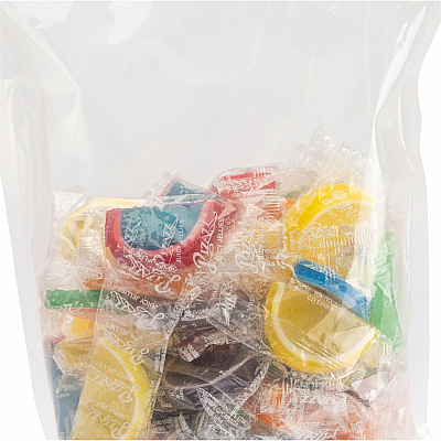 Penny Candy Fruit Slices (PEC008)
