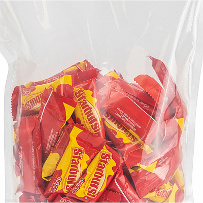 Penny Candy Starbursts (PEC009)