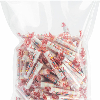 Penny Candy Smarties (PEC006)