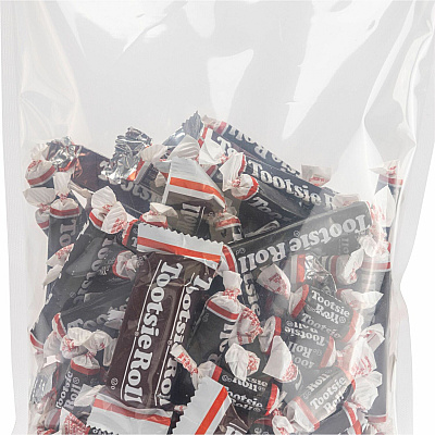 Penny Candy Tootsie Rolls (PEC007)