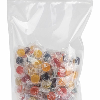 Penny Candy Sugar-Free Hard Candies (PEC018)
