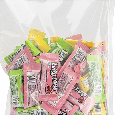 Penny Candy Laffy Taffy (PEC017)
