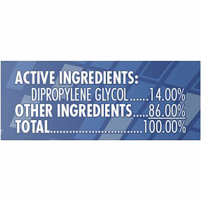 LYSOL Linen Scent Air Sanitizer (99351)