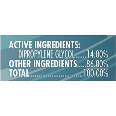 LYSOL Air Sanitizer Simple Fresh (99350)
