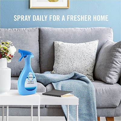Febreze Fabric Refresher (PGC08908)