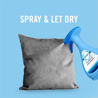 Febreze Fabric Refresher (PGC08908)