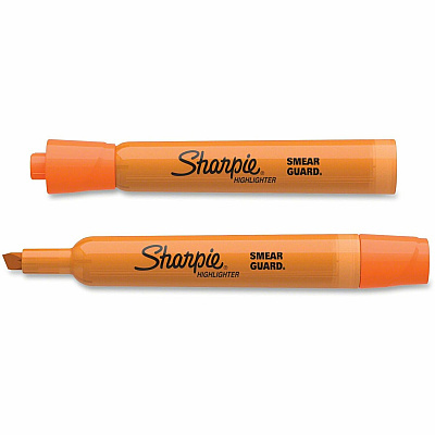 Sharpie Highlighter (SAN25006B)